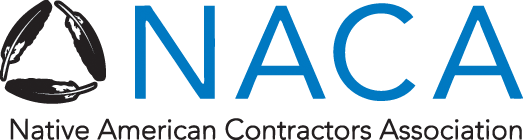 Native8a's tweet photo. BA’s Final Rule on Mentor-Protégé Programs
October 28, 2020, 2:00 PM ET - 3:30 PM ET

NACA &amp; PilieroMazza are presenting this webinar to cover the SBA rule that will impact joint ventures, the mentor protégé program, 8(a) programs, &amp; more.

REGISTER HERE: https://t.co/kXYLniHFTn https://t.co/73v0L8fqyV