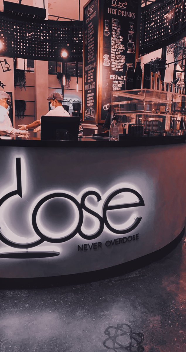 Drama Queen 👸 tweet media