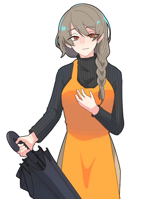 ママキャラのtwitterイラスト検索結果 ママキャラのtwitterイラスト検索結果