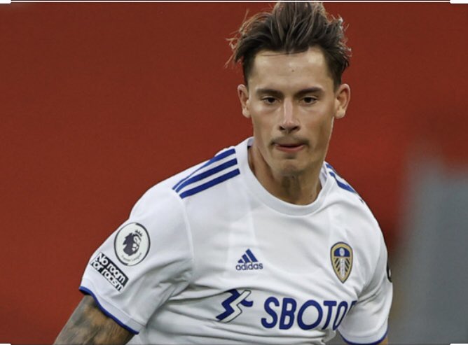 royceylufc's tweet photo. Koch                                             Cock https://t.co/E1ow96KYuC