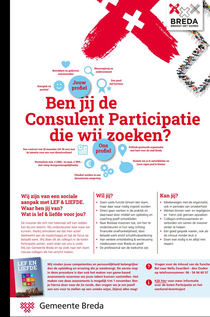 EdFarla's tweet photo. We doen het eens anders.....wie? https://t.co/B16FXyYOXn