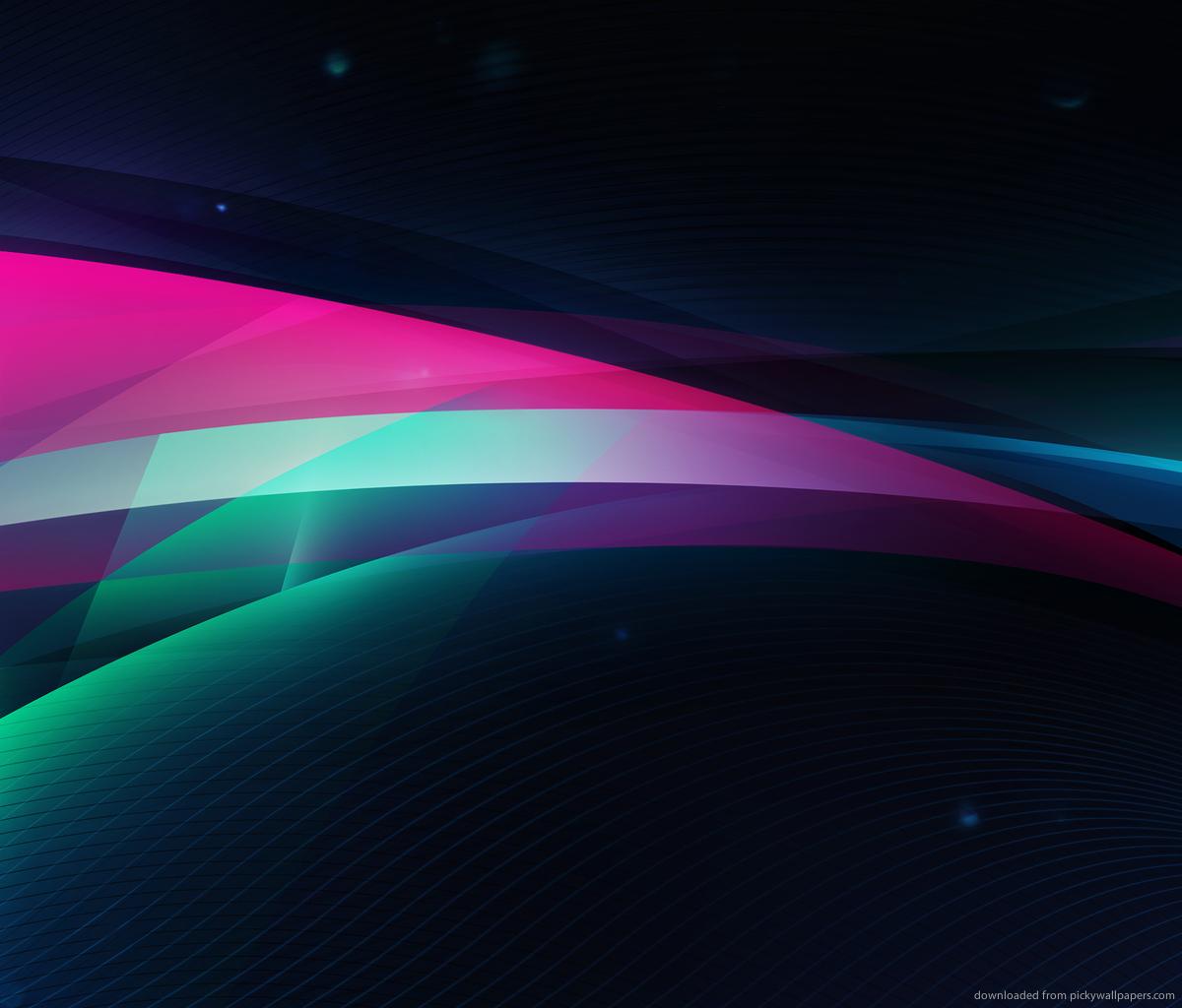 Wallpaper on Twitter: Wallpaper on Twitter: