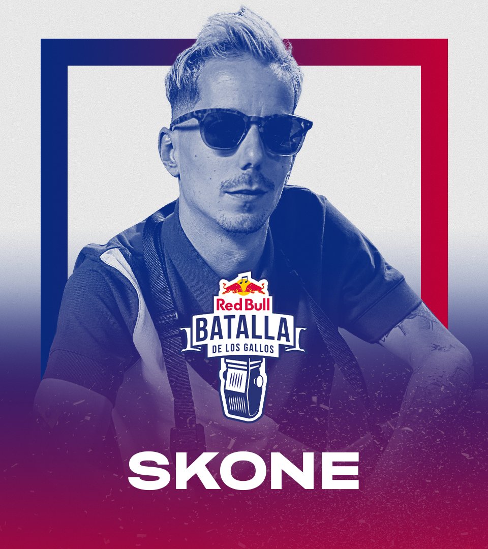 Red Bull Batalla tweet media
