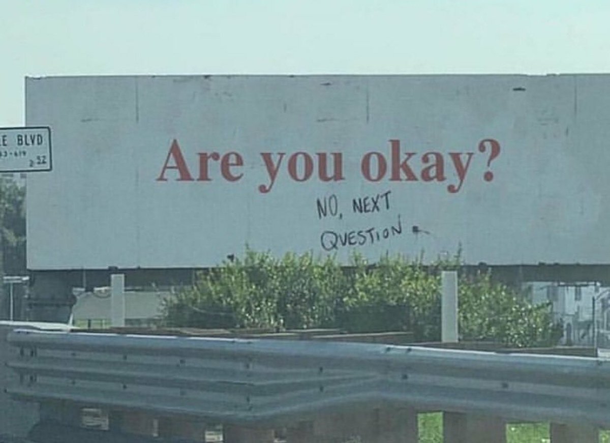 ANLIK (@anlikmod) on Twitter photo 