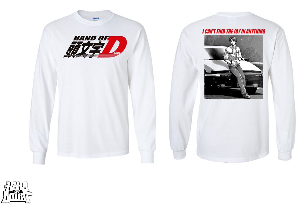 We’ve been sitting on this print for a while but we’re excited to finally give it some light!

Preorders available via the Newfound Merch store until 11/6

newfoundmerch.com/product/hand-o…