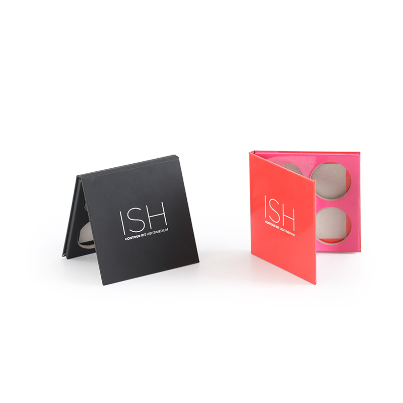 HomkeyPkg's tweet image. A thing you'll love - our custom makeup boxes made from the finest materials to perform a long time. To Be Assembled in Seconds. homkeypackaging.com/paperboarad-co… #custommakeupboxes #custommakeuppackaging