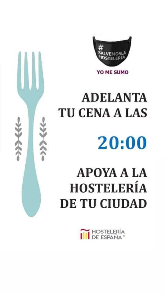 alebeneroso's tweet photo. @mgicafe @Martina33365320 @Anibalf7 @lamoscacojondra @graciagv2 @GAUDEUN @Isabelvieneotra @NataliaArana19 @1_pedrodeltoro @sisagusa @Maribel45052139 @pilarmoreno52 @Malaga97451918 @bucker125 @criticonico @Rosemarie0548 @BarreirAurora @carmenarpon @PMajeton @Cordobesainfliz @fandelmejor684 @ElMentalista11 @nievesfouz @Paulina81185733 @Carmen_AMartin @violetarnb @getaparo @Anibalfd2 @Desorial @gmh_upsa @albaristina @Maribel67927325 @AngelesRendn1 @JUANEN211065 @SergioAlvarezA4 @pepifaraona @g_palmira @ARRAUTXES @VelascoBegoa @Dunia20702172 @Monologuista1 @isaimarivent @campiezo2 @paquidelrio1 @Sussa36752332 @Hermi35939249 @Pecoseta56 @jrferna19521308 @mimariban @Erenovabl Buenas noches a todos https://t.co/fYJU2per4w