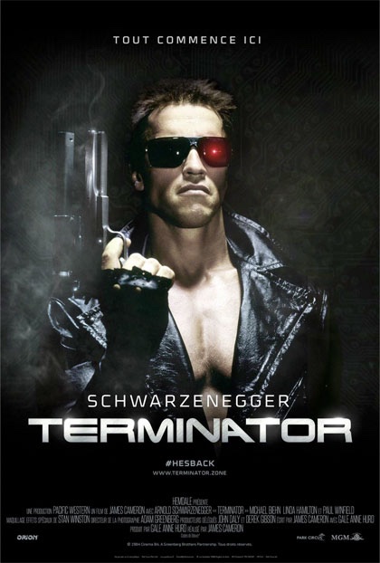 masticazzik's tweet photo. Mario Balotelli is the new Arnold Schwarzenegger #gfvip https://t.co/TgK1C3rFvu