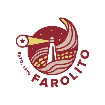 elfarolitorest's tweet photo. #NuevaFotoDePerfil https://t.co/5bQRMah3RM