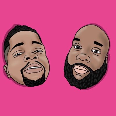 TripleMixPOD's tweet photo. #NewProfilePic https://t.co/Z92hL0qkoL