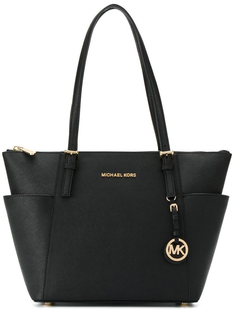  wear it or trash it: michael kors handbags