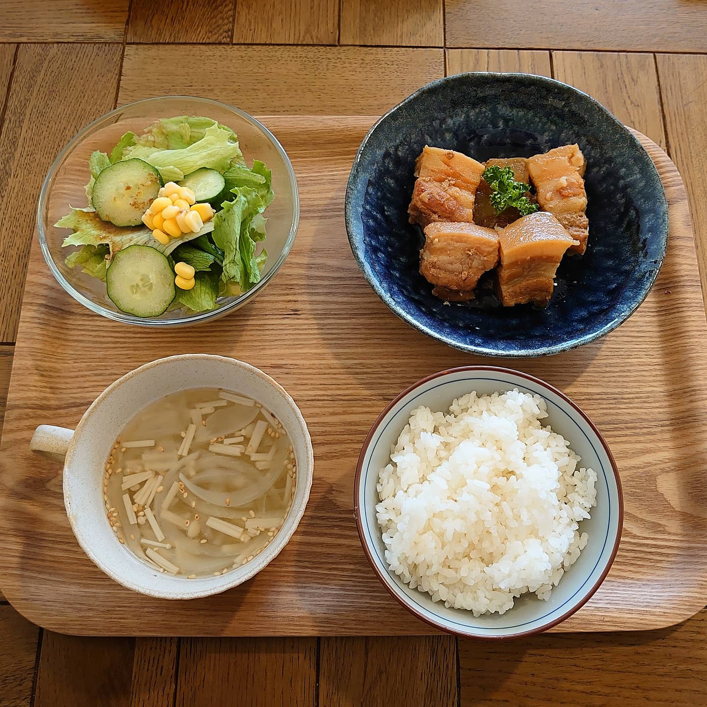 マユリ ナ 高松市兵庫町に10 15オープンした 東南アジア料理店でランチを食べました Banteaysrey バンテァイスレイ ブログアップしました T Co Gg8obw2cj2 T Co Akh9eafuiz Twitter