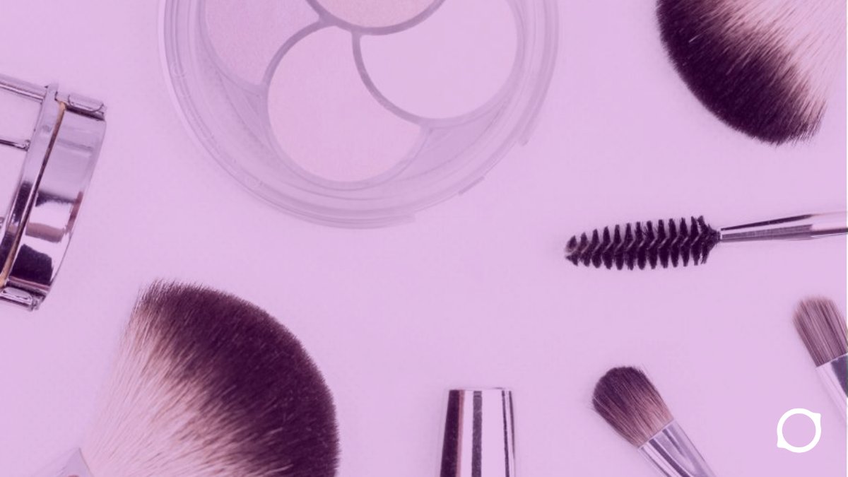 10 Days Of GLAM At Macy's: Amazing Beauty Items With Unbelievable Prices! #beautyproducts 
bit.ly/2FV1cnt