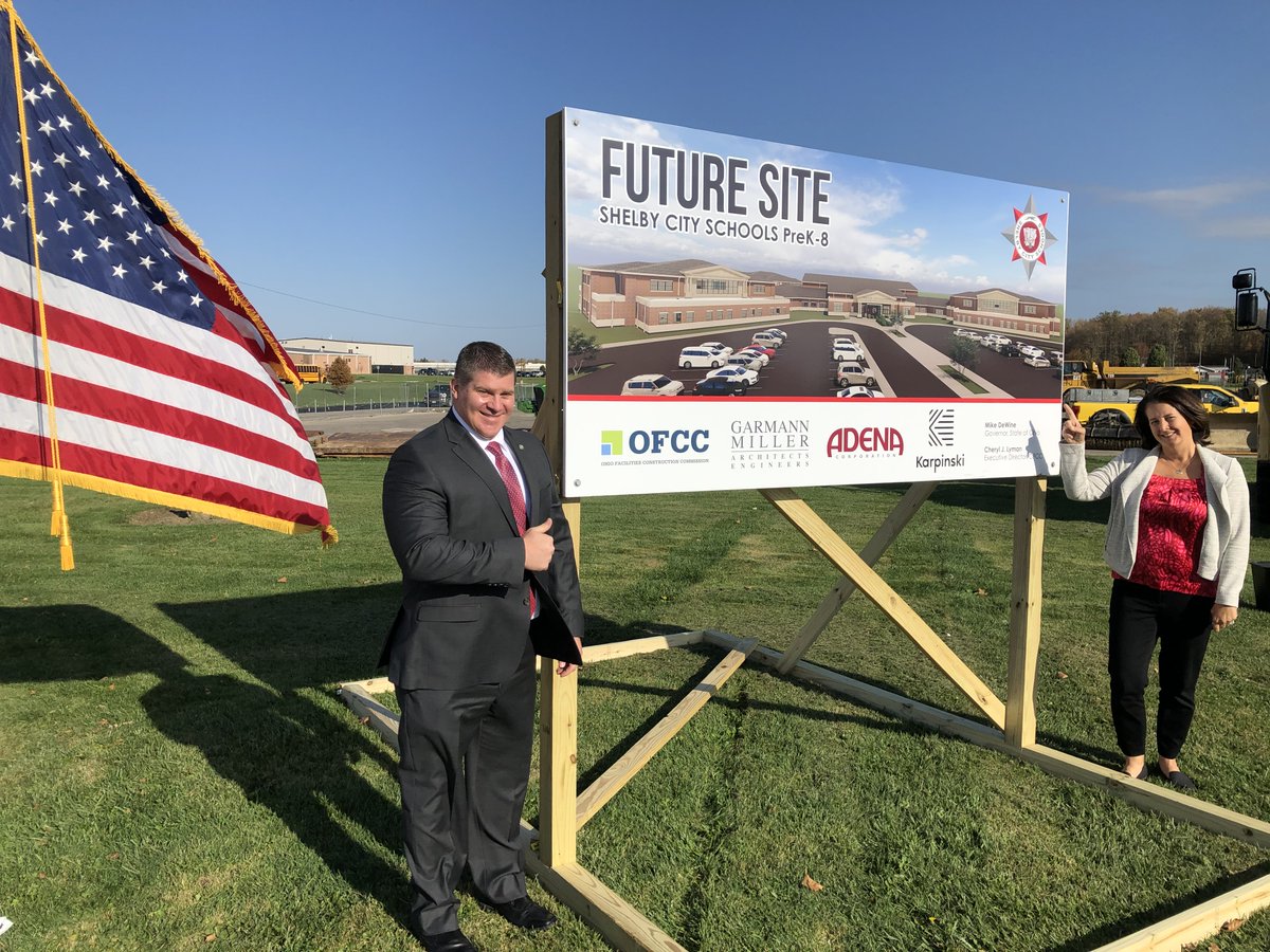 Garmann Miller tweet media