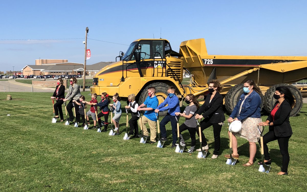 Garmann Miller tweet media