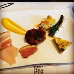 岐阜県のイタリアンの名店 ランキングtop10 1位は フルットリッコ 22年9月版 1 5 ねとらぼ調査隊