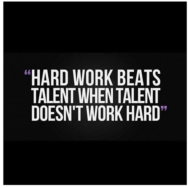GetStayWealthy's tweet photo. The more fruitful home business enterprise is going to be carried out by individuals who're known as specialists  this is the way https://t.co/Io8N27y6m8 https://t.co/qeB0KYJhNC