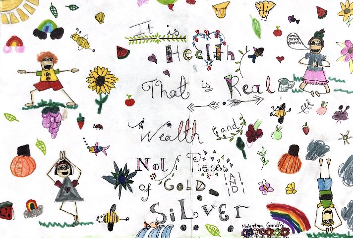 Central301PE tweet media