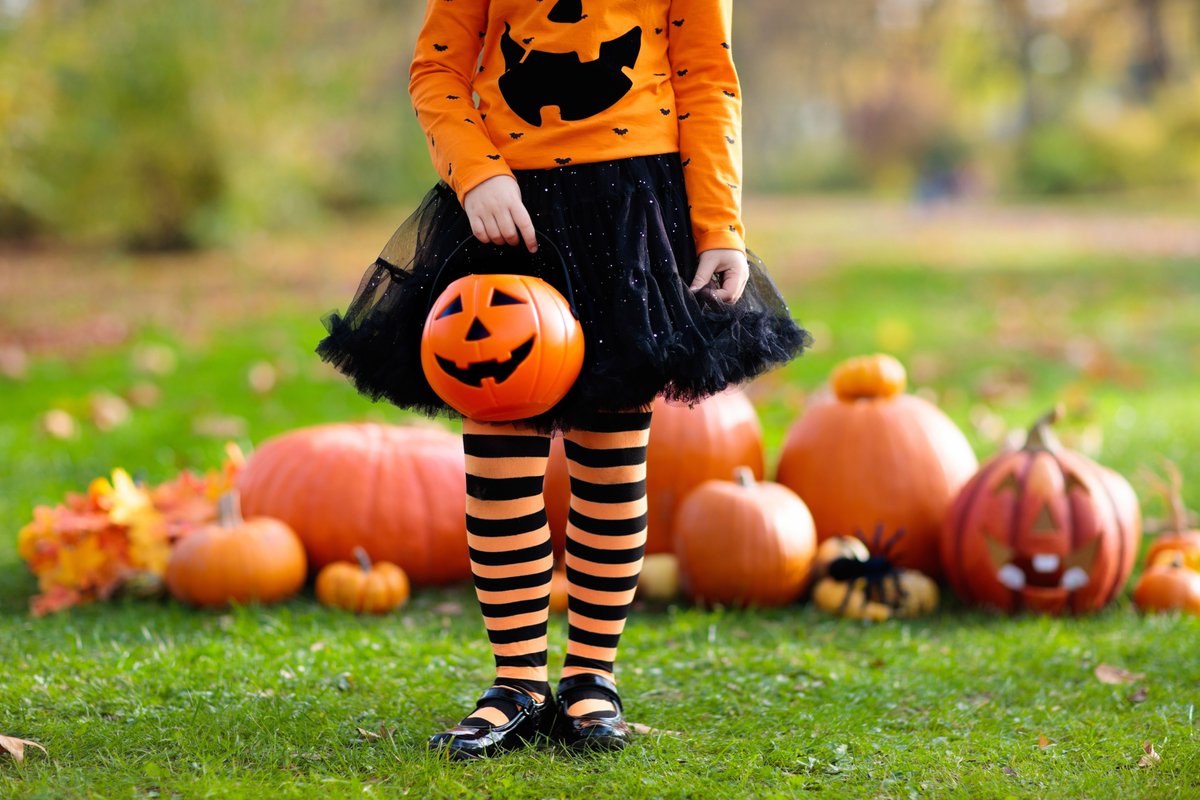 We have nearly sold out for our halloween event starting tomorrow.  There are only tickets left for tomorrow 24 October and Sunday 25 October.  groombridgeplace.com  #halloween #groombridgeplace