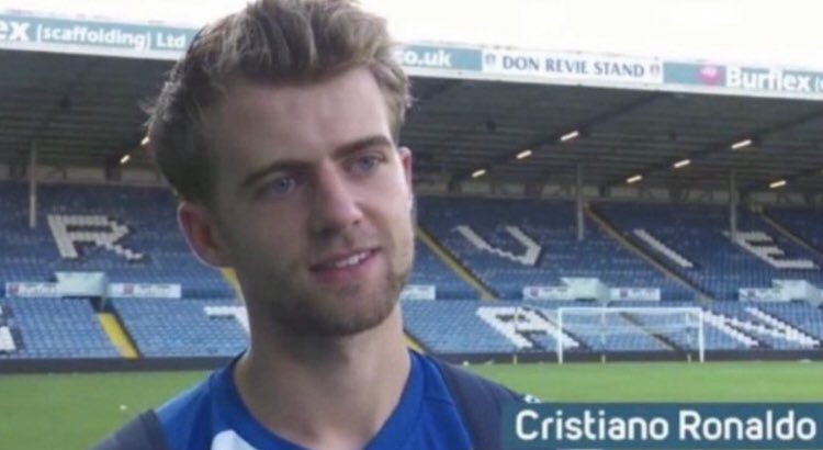 KPLUFC's tweet image. .