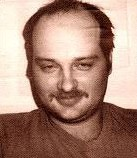 South Dakota: Robert Leroy Anderson "duct tape killer"Anderson was convicted of kidnapping and killing Larisa Dumansky of Sioux Falls in 1994 and Piper Streyle of rural Canistota in 1996. Third potential victim, Amy Anderson, escaped before she could meet a similar fate.(21/39)