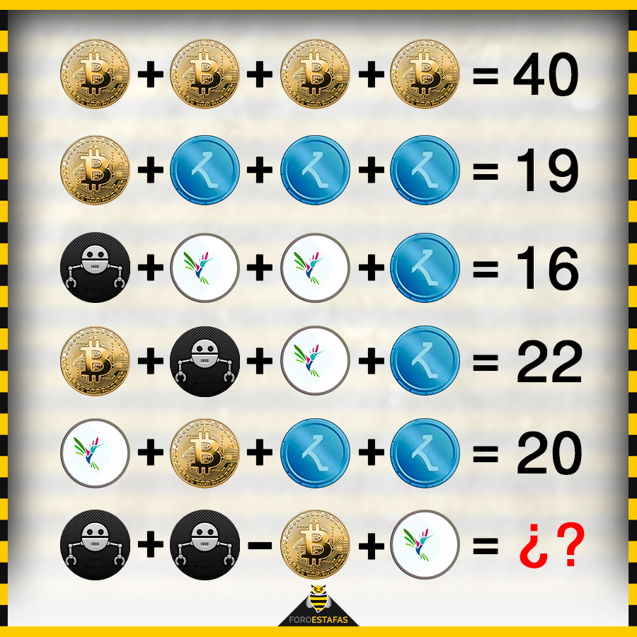 Ya estáis registrados en forestafas.com ??