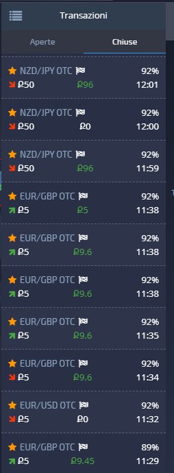 WolfBinary1's tweet image. 