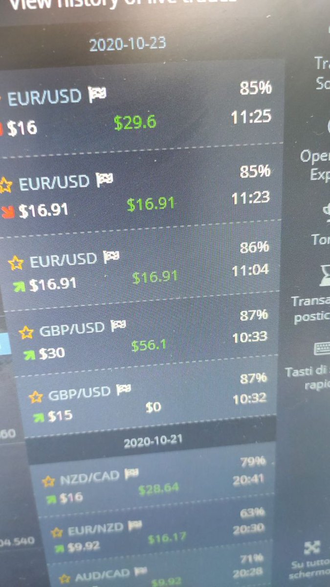 WolfBinary1's tweet image. 