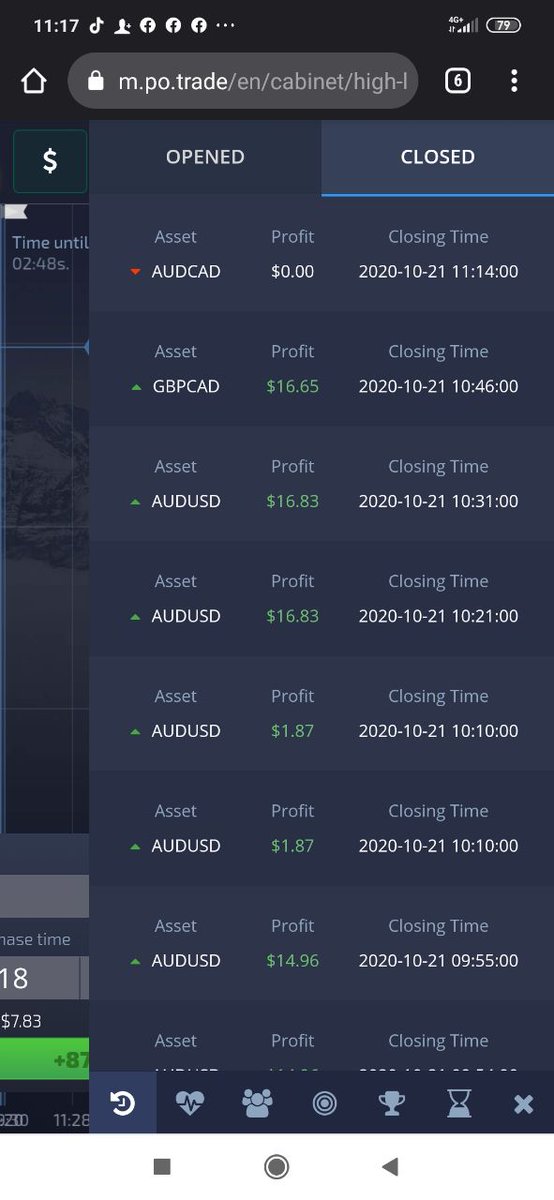 WolfBinary1's tweet image. 