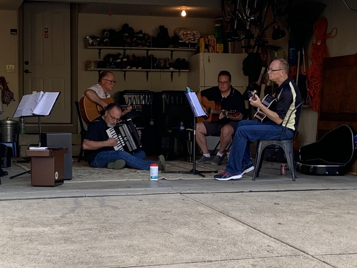 Andy Teater tweet media