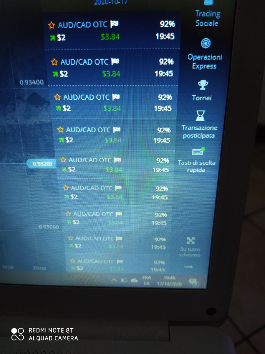 WolfBinary1's tweet image. 