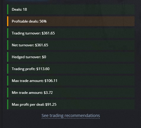 WolfBinary1's tweet image. 