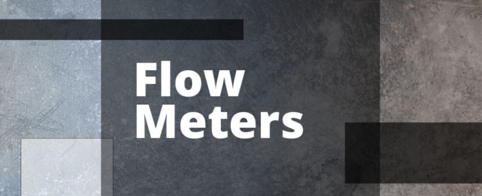 How Ultrasonic Flow Meters Improve Pump Reliability at Water &amp; Wastewater Facilities

pumpsandsystems.com/how-ultrasonic… <a href="/Badger_Meter/">Badger Meter</a>
