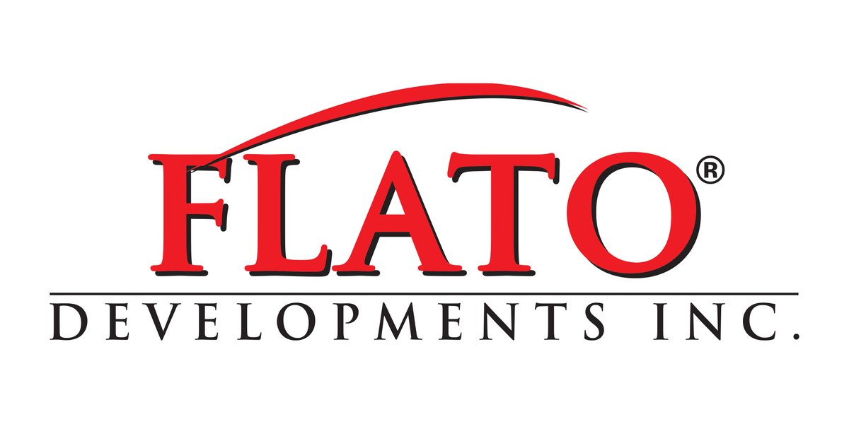 ftplace's tweet photo. All of us at FTP would like to extend a huge thank you to @FlatoDev for supporting our 2020 HOPE Project Event: 35 Days of HOPE as one of our Presenting Sponsors! We are sincerely grateful for their ongoing support of this initiative. ❤️

#2020HOPEProjectEvent #35DaysofHOPE https://t.co/bvhrhAYqJV
