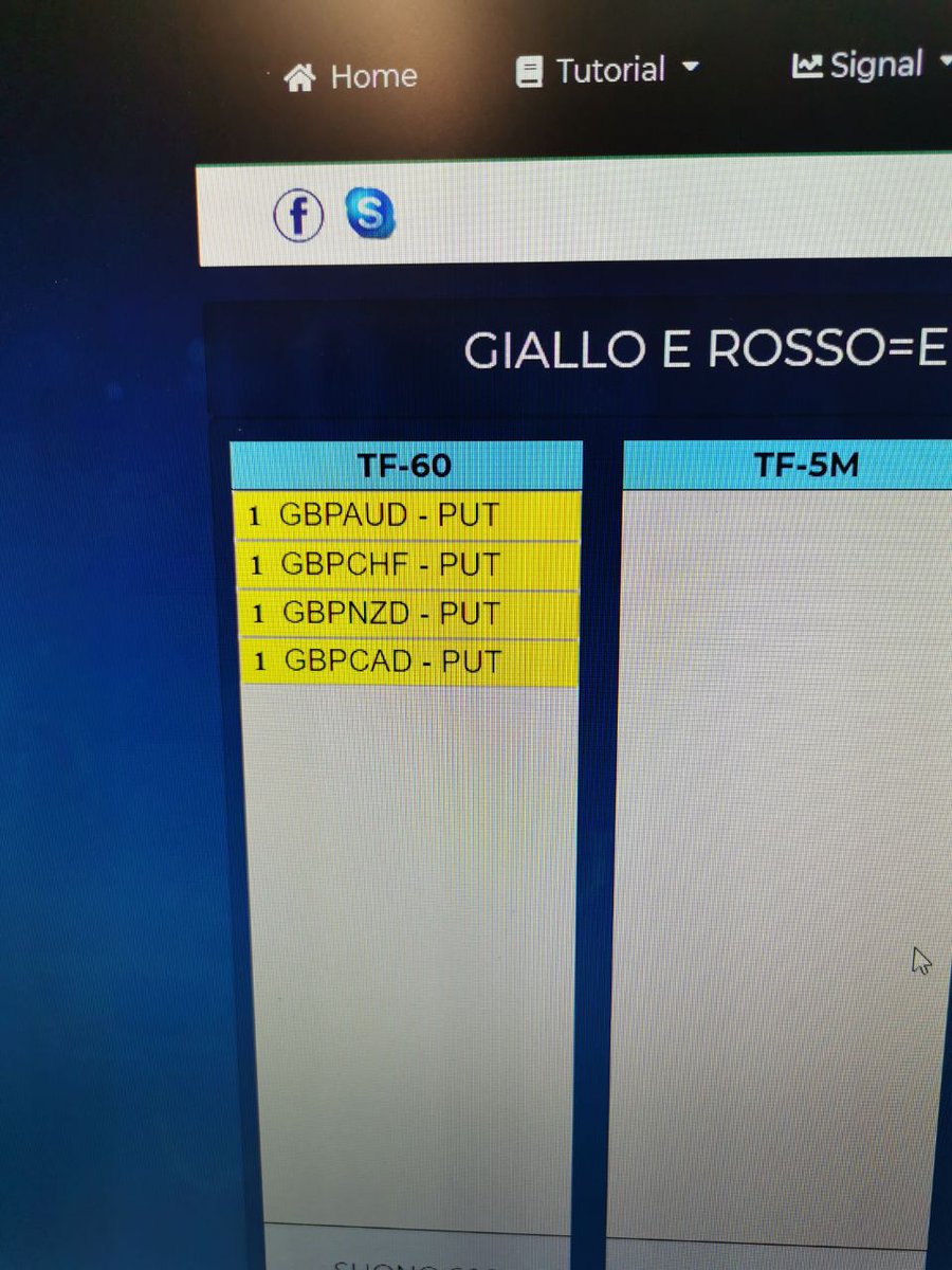 WolfBinary1's tweet image. 