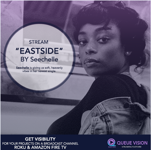 queue_vision's tweet image. GREAT MUSIC &amp;amp; GOOD VIBES- IN THE QUEUE &amp;amp; ON DEMAND Seechelle follow @USeeChelle for virtual tour dates. @Torres1PR  @alkaline.xpress @funlyfe.co @thedollaproject #rmffamily #queuevision #SeeChelle #rnb #newmusic #independentartist