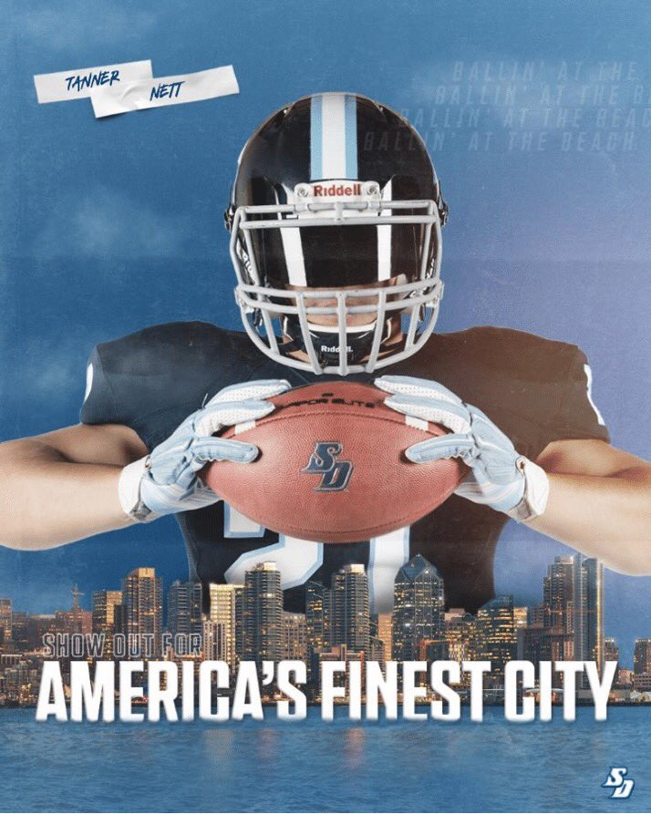 Thank you <a href="/CoachBobbyJay/">Bobby Jay</a> for the sweet graphic!