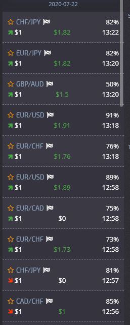 WolfBinary1's tweet image. 