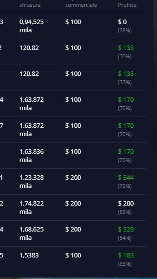 WolfBinary1's tweet image. 