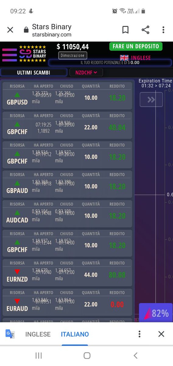 WolfBinary1's tweet image. 