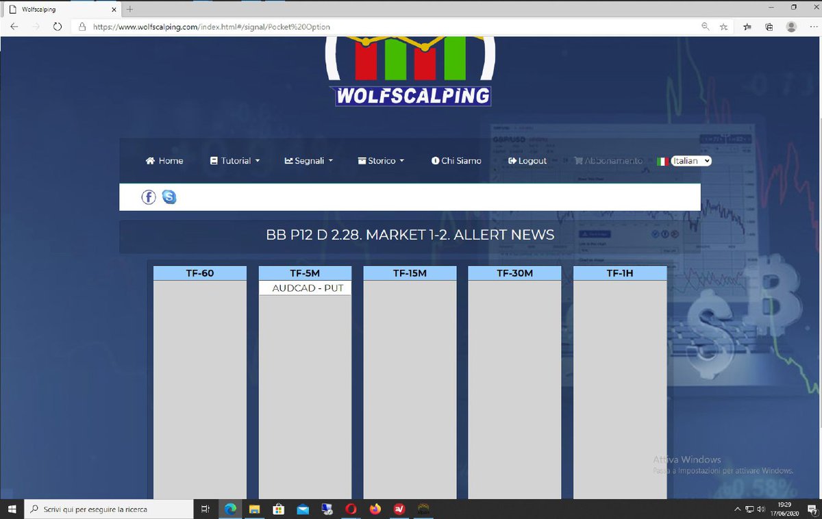 WolfBinary1's tweet image. 