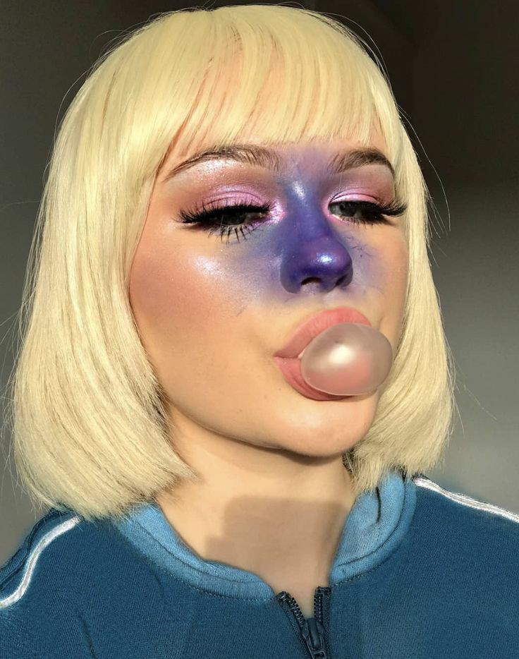 #CumpleMishaFeliz
𝐶𝘩𝑒𝑤𝑖𝑛𝑔, 𝑐𝘩𝑒𝑤𝑖𝑛𝑔, 𝑐𝘩𝑒𝑤𝑖𝑛𝑔, 𝑐𝘩𝑒𝑤𝑖𝑛𝑔, 𝑐𝘩𝑒𝑤𝑖𝑛𝑔, 𝑐𝘩𝑒𝑤𝑖𝑛𝑔 𝑎𝑙𝑙 𝑑𝑎𝑦 𝑙𝑜𝑛𝑔 🍭🍬🍫