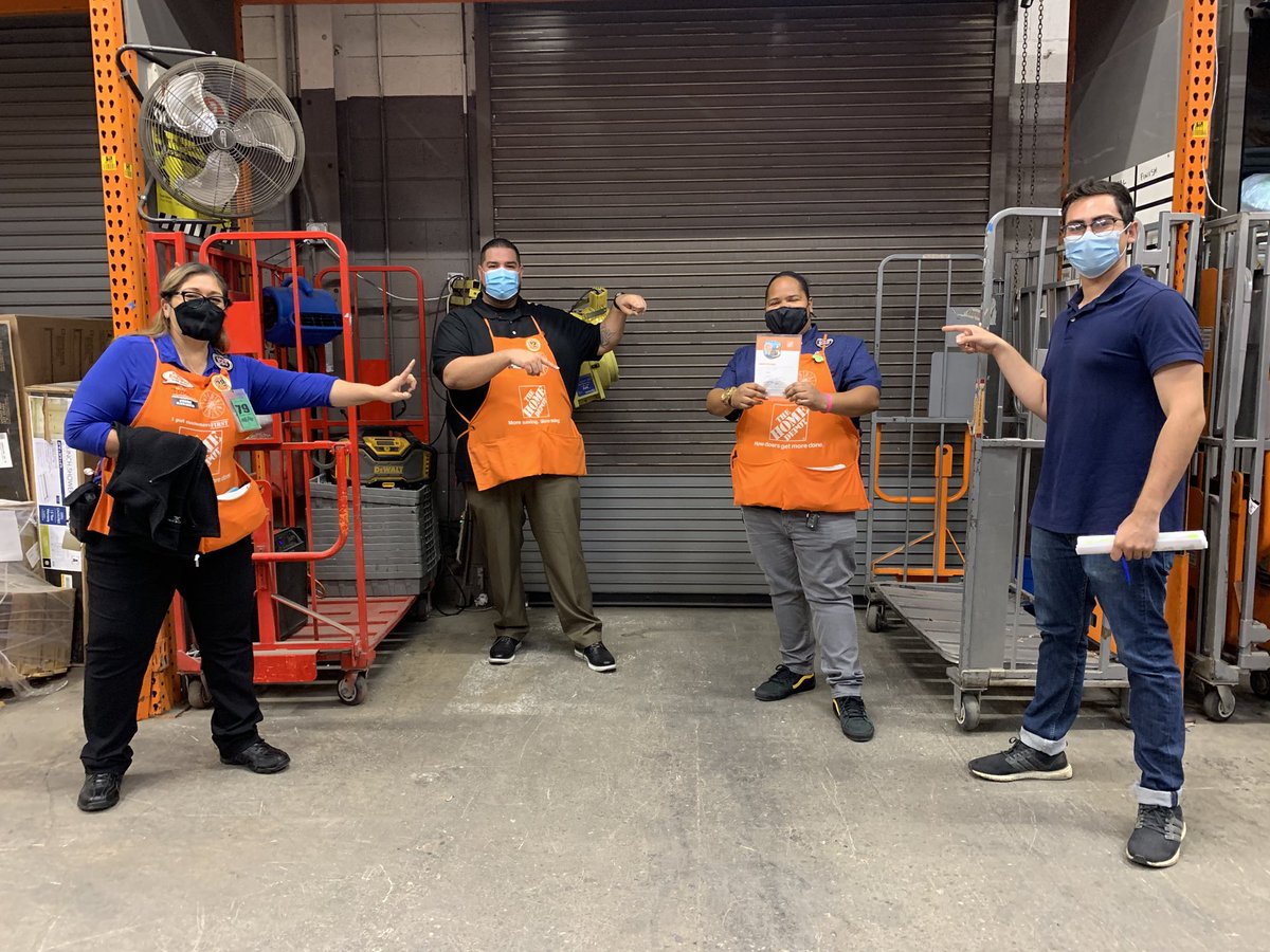 b (@diobn87) on Twitter photo Shout out to DS Liz from Cerritos! What an outstanding talent , who’s eager to learn across all areas of the store. Doing a fantastic job with clearance and helping D93. <a href="/CaylorLarry/">Larry Caylor</a> <a href="/lupeadiaz/">Lupe Diaz</a> <a href="/THDCerritos/">Irma Gonzalez</a> <a href="/Shelene_Larsen/">Shelene Larsen</a> <a href="/chrispinoHD/">Chris Pino</a> Shout out to DS Liz from Cerritos! What an outstanding talent , who’s eager to learn across all areas of the store. Doing a fantastic job with clearance and helping D93. <a href="/CaylorLarry/">Larry Caylor</a> <a href="/lupeadiaz/">Lupe Diaz</a> <a href="/THDCerritos/">Irma Gonzalez</a> <a href="/Shelene_Larsen/">Shelene Larsen</a> <a href="/chrispinoHD/">Chris Pino</a>