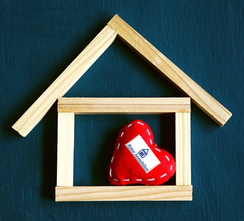 Ritter Immobilien e.K. (@ritterimmo) on Twitter photo 