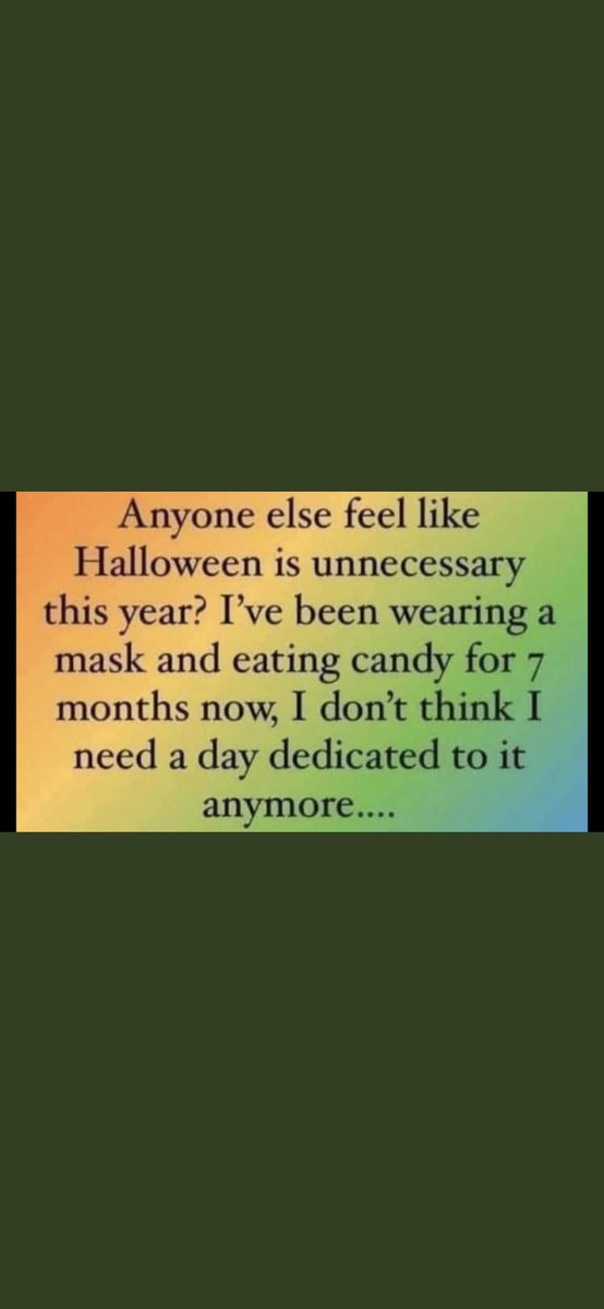 HAT333's tweet photo. #sotrue #soundsrighttome https://t.co/lYuyg8p17y