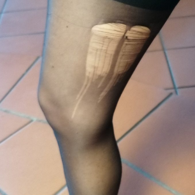 Destroyed stockings by @BellPep23476520 https://t.co/2bghdwBM2w Find it on #ManyVids! https://t.co/b<a class="tags" target="_blank" title="On Twitter" href="/?out=eyJ0eXAiOiJKV1QiLCJhbGciOiJIUzUxMiJ9.eyJpYXQiOjE3MjQ2MDc1NDcsImlzcyI6InR3cG9ybnN0YXJzLmNvbSIsIm5iZiI6MTcyNDYwNzU0NywiZXhwIjoxNzU2MTQzNTQ3LCJyZWRpcmVjdF91cmwiOiJodHRwczovL3R3aXR0ZXIuY29tL0JlbGxQZXAyMzQ3NjUyMCJ9.04KXRmFJFBGmzka3ndRWr2o8opQ6_SrwwYZ8FYLjQt5ciIMla-vw195LbEq8Mz3yxW0Qabq52XqAFFB1_Vnx5w">@BellPep23476520</a><a href="/tag/manyvids"class="tags"><span>#manyvids</span></a>