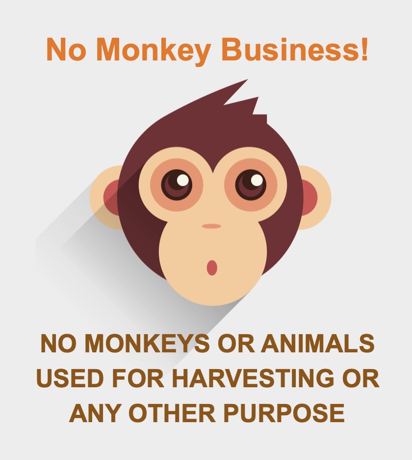 HVA Ceylon tweet media