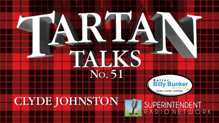Superintendent Radio Network tweet media