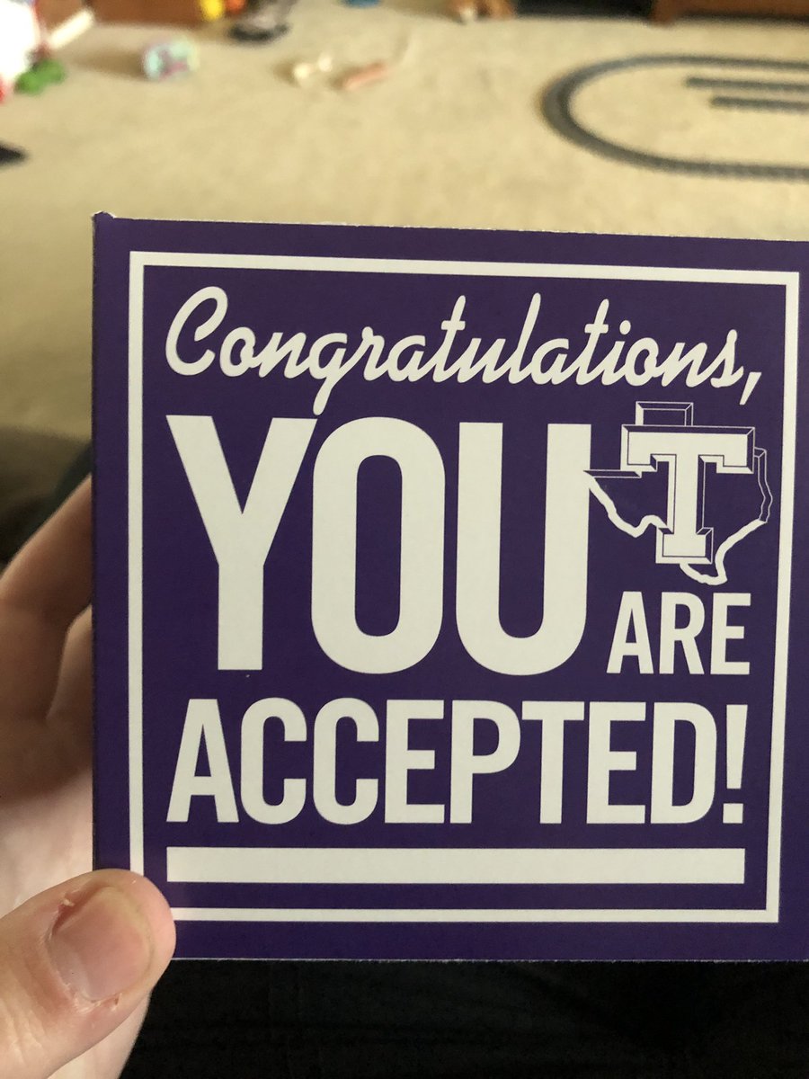 #tarletoncube There we go!