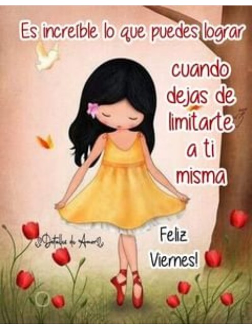 tere_acosta2's tweet photo. 🌻☀️ https://t.co/uG5l4HBBxv